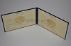 Стоимость диплома техникума ТуркменАССР 1975-1991 г. в Новокузнецке (Кемеровская Область)