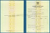 Стоимость Свидетельства о Повышении Квалификации 1997-2018 г. в Новокузнецке (Кемеровская Область)